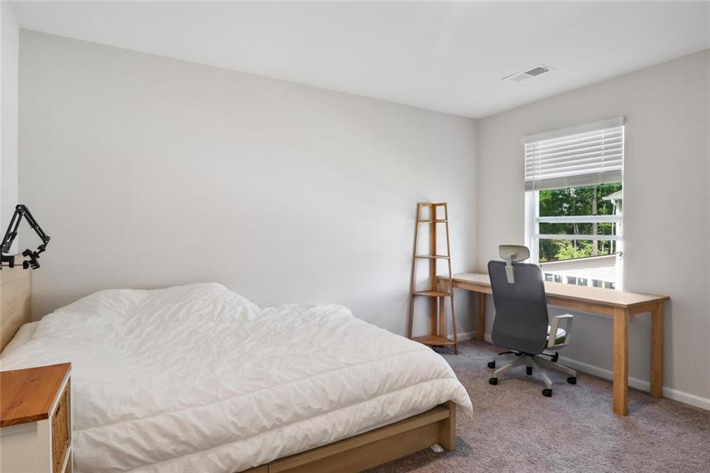 301 Merganser Drive Property Photo 15
