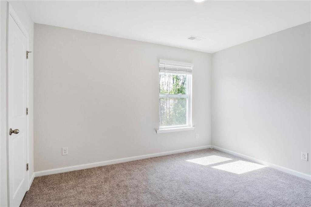 301 Merganser Drive Property Photo 16