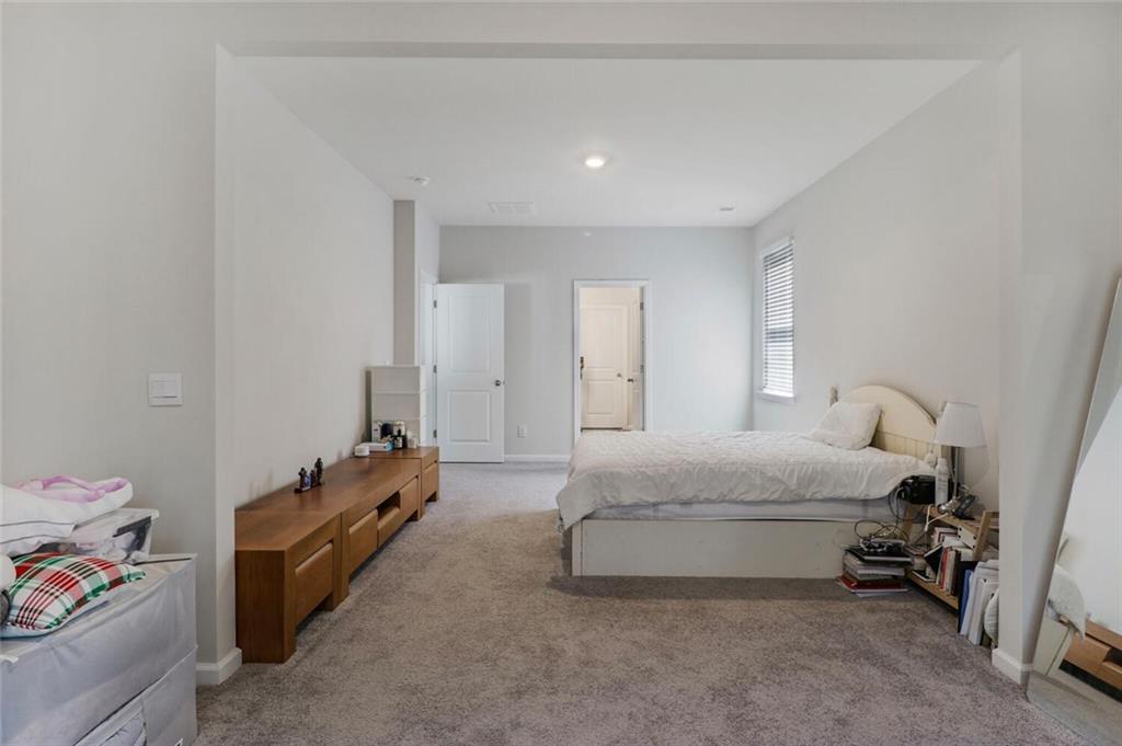 301 Merganser Drive Property Photo 17