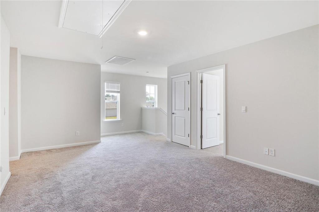 301 Merganser Drive Property Photo 18