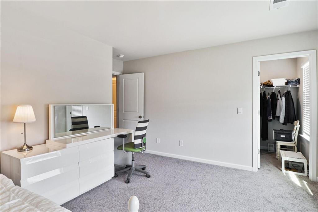 301 Merganser Drive Property Photo 19