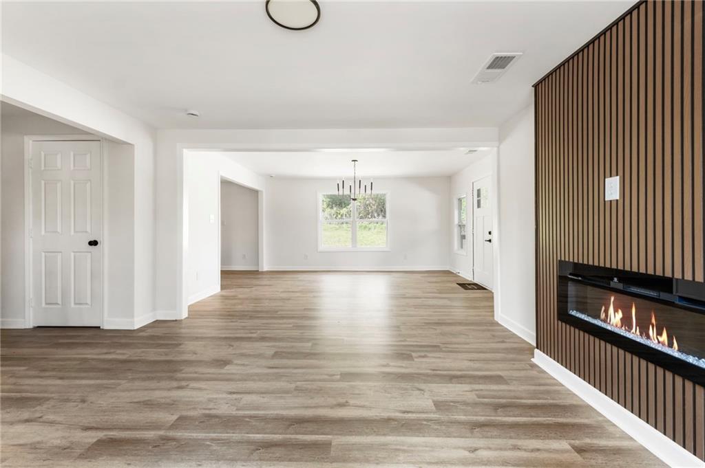 8859 Thomas Road Property Photo 12