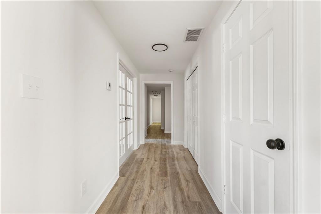 8859 Thomas Road Property Photo 22