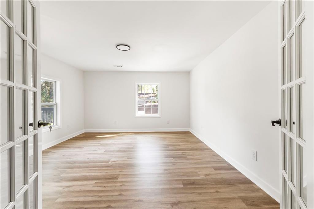 8859 Thomas Road Property Photo 23
