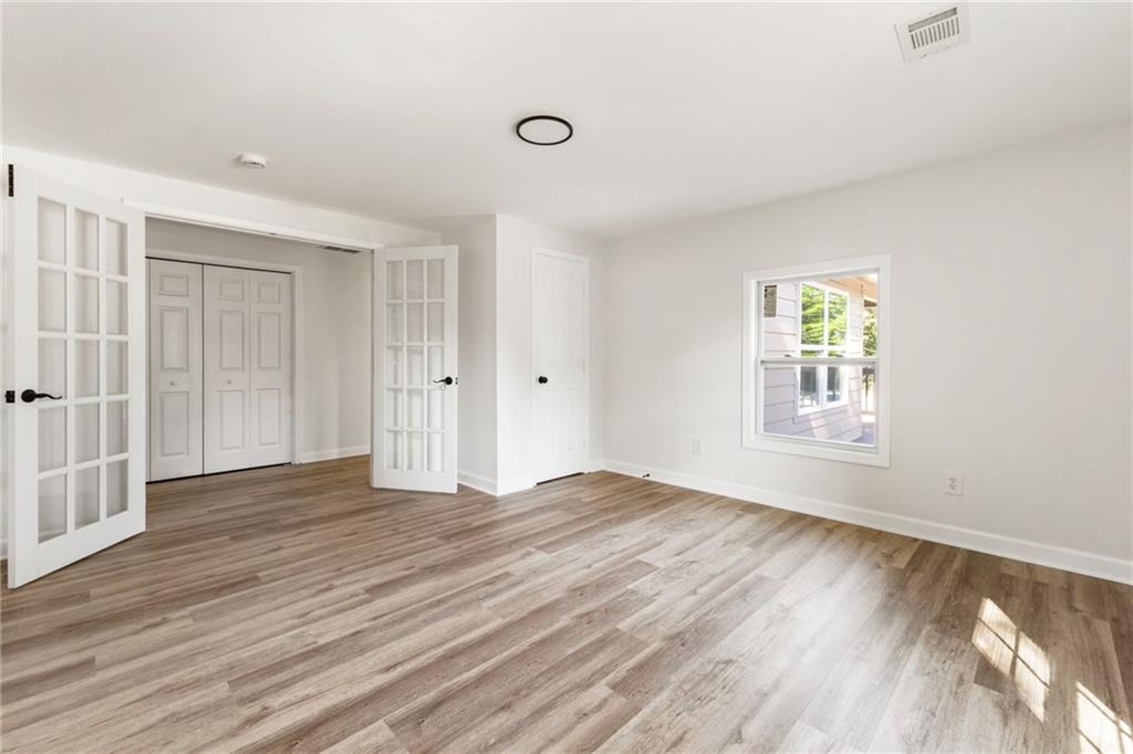 8859 Thomas Road Property Photo 25