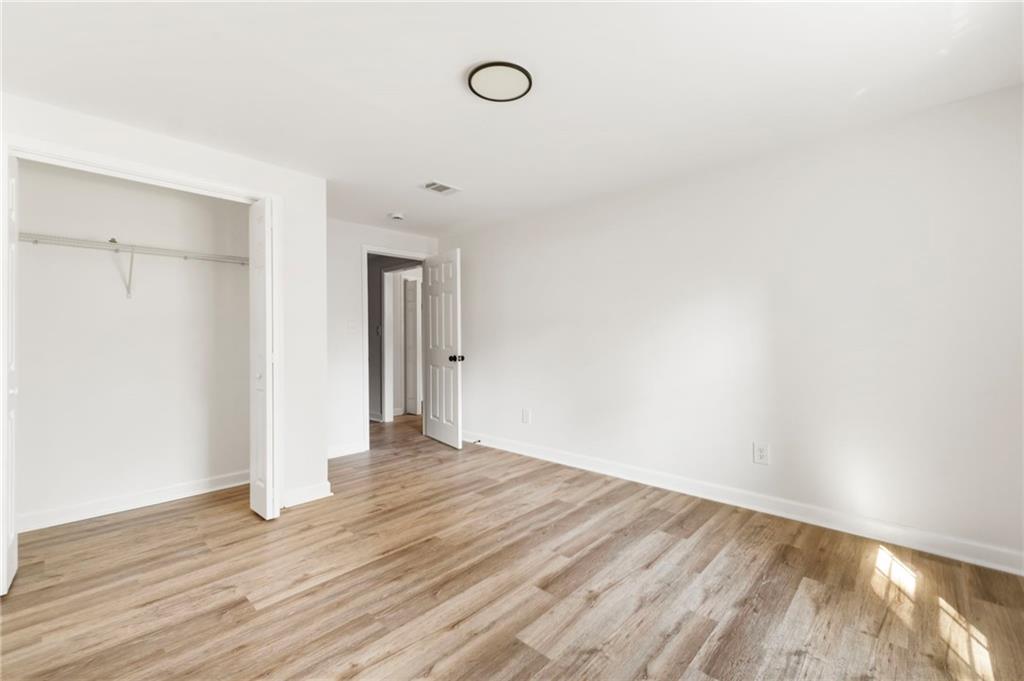 8859 Thomas Road Property Photo 28