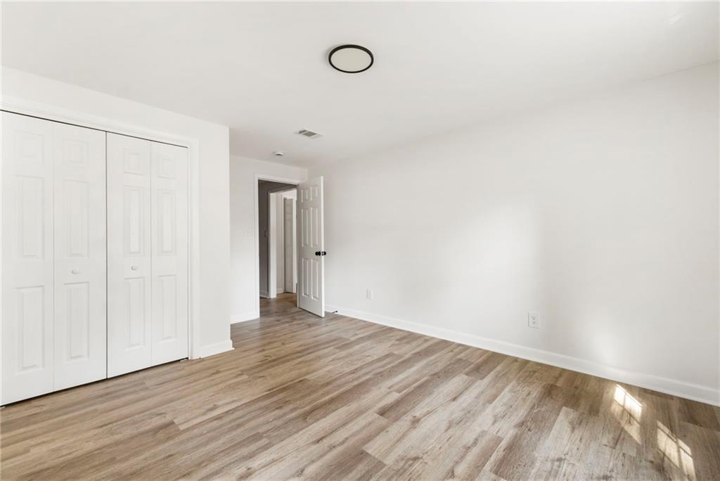 8859 Thomas Road Property Photo 29