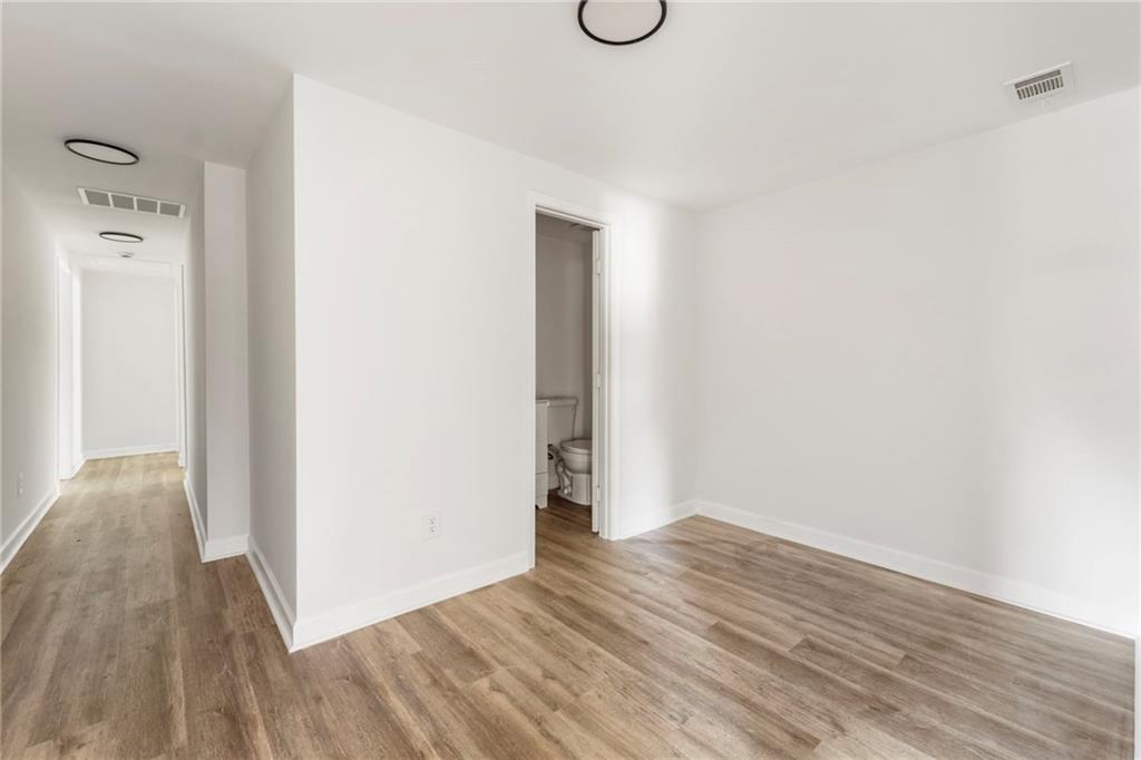 8859 Thomas Road Property Photo 30