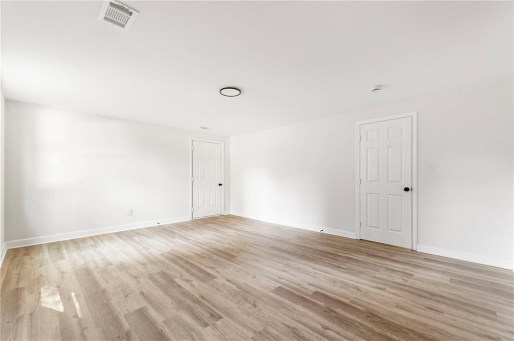 8859 Thomas Road Property Photo 33