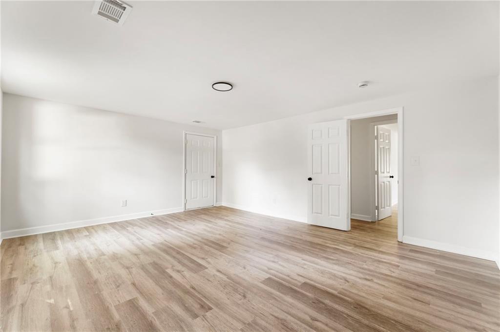 8859 Thomas Road Property Photo 34