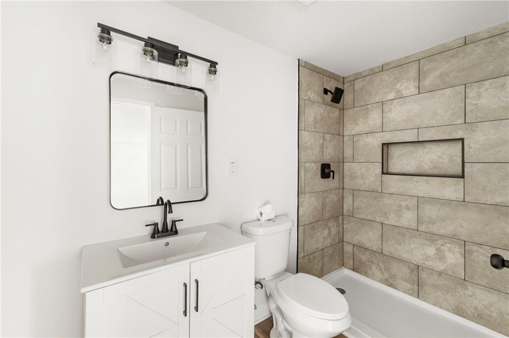 8859 Thomas Road Property Photo 37