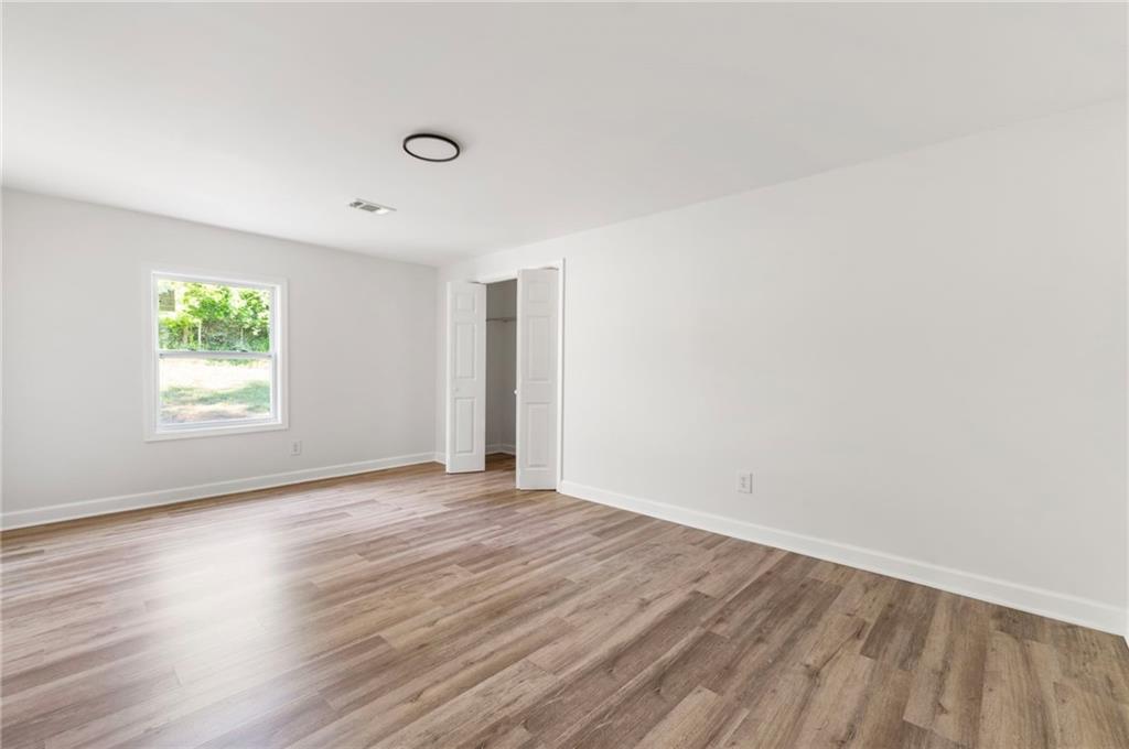 8859 Thomas Road Property Photo 38