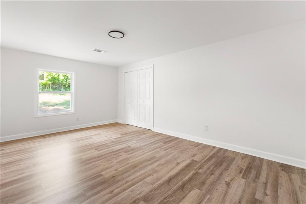 8859 Thomas Road Property Photo 39