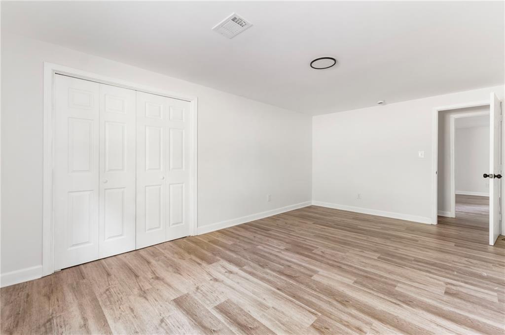 8859 Thomas Road Property Photo 40