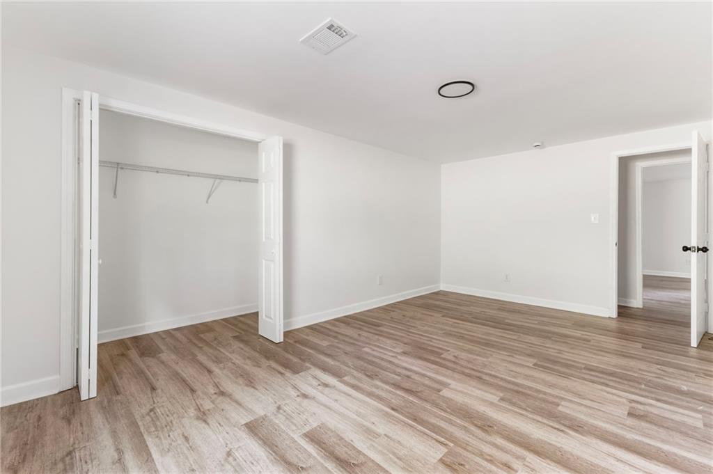 8859 Thomas Road Property Photo 41