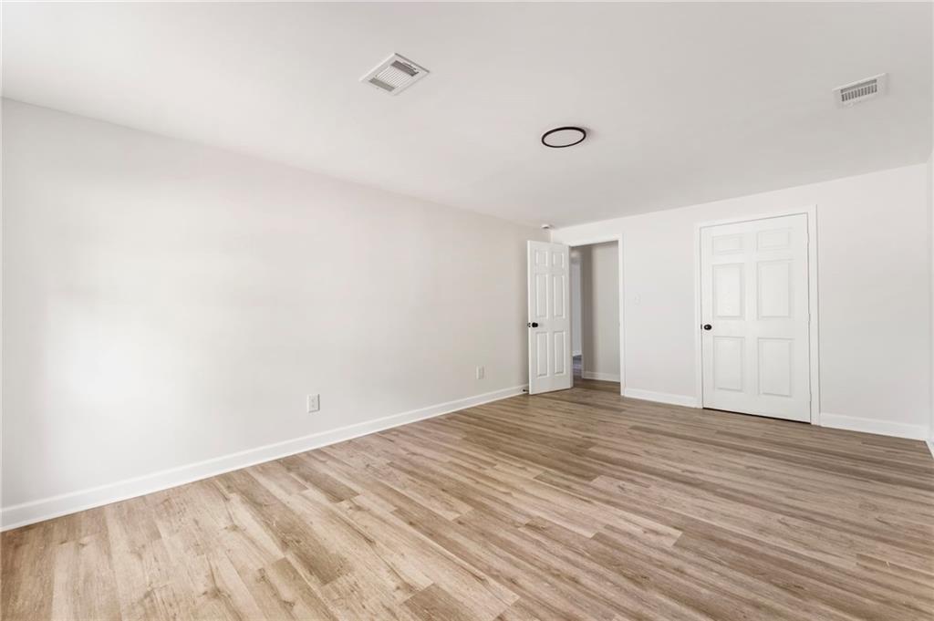 8859 Thomas Road Property Photo 43