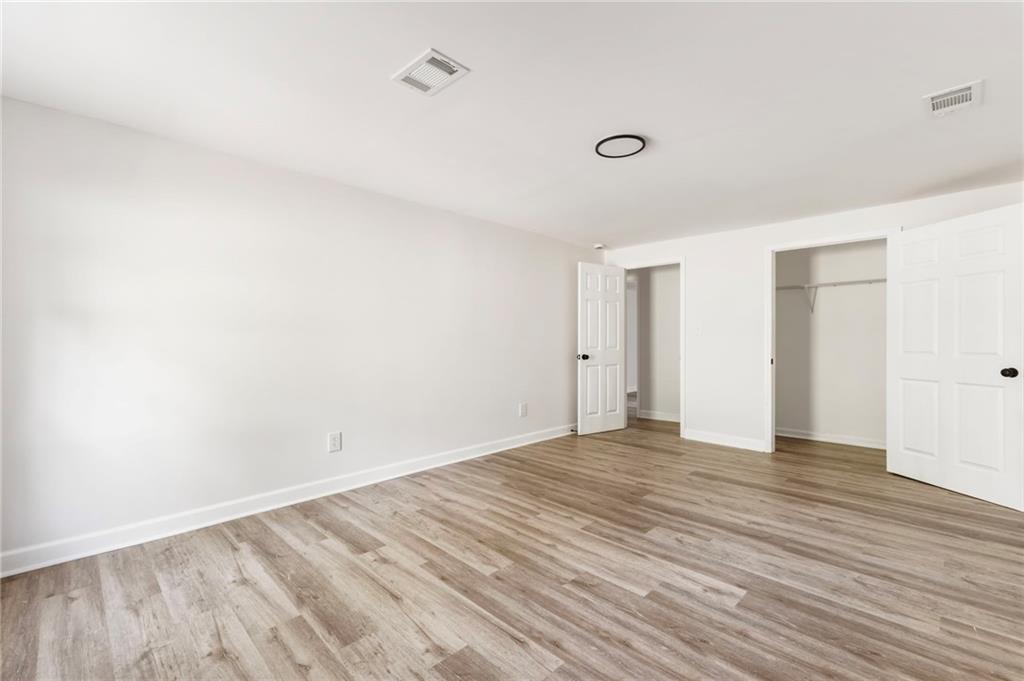 8859 Thomas Road Property Photo 44