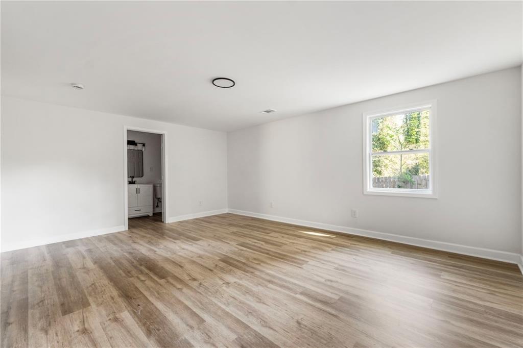 8859 Thomas Road Property Photo 45