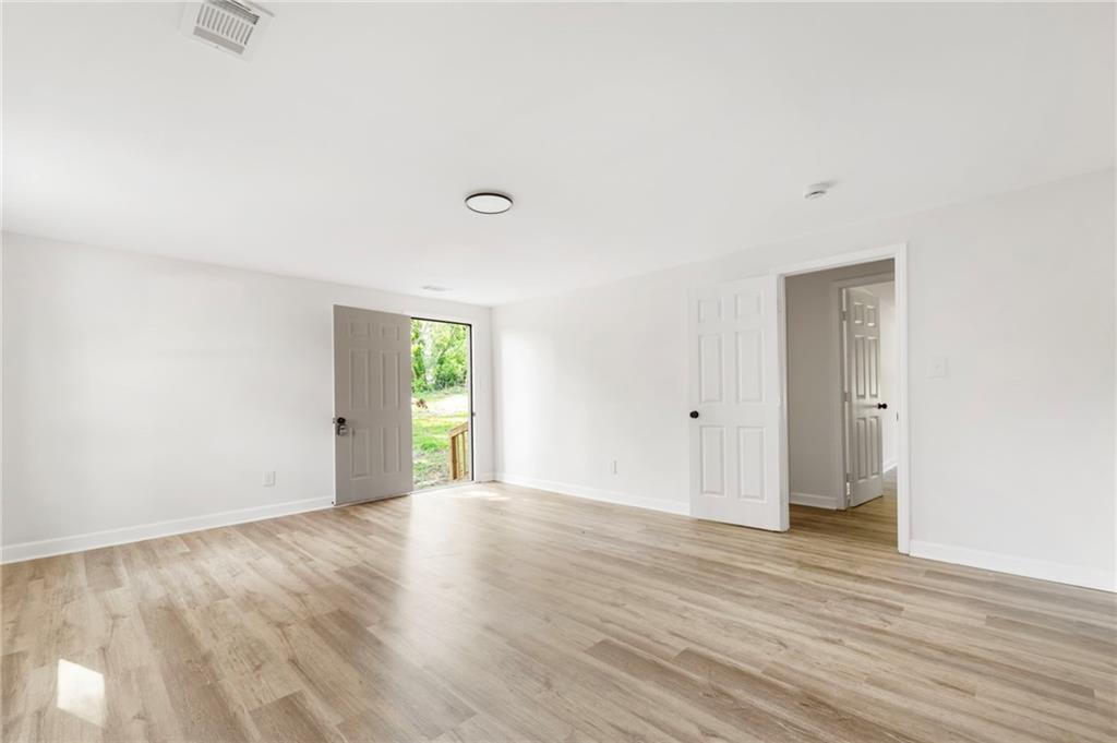 8859 Thomas Road Property Photo 46