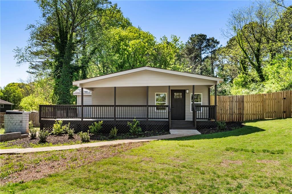 8859 Thomas Road Property Photo 47