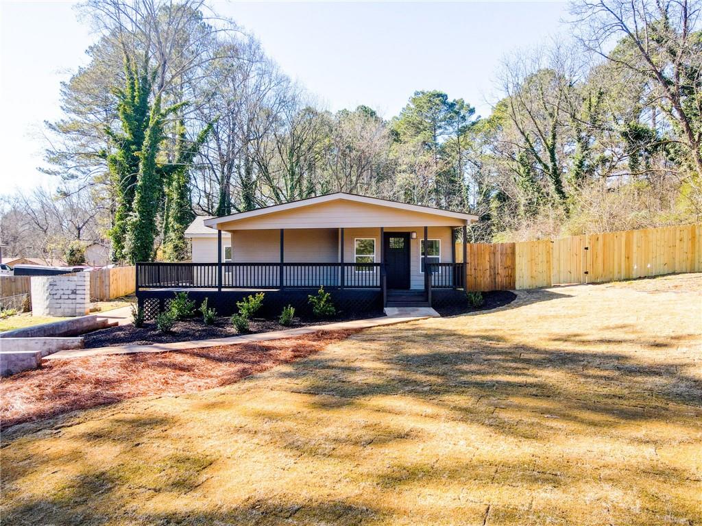 8859 Thomas Road Property Photo 48
