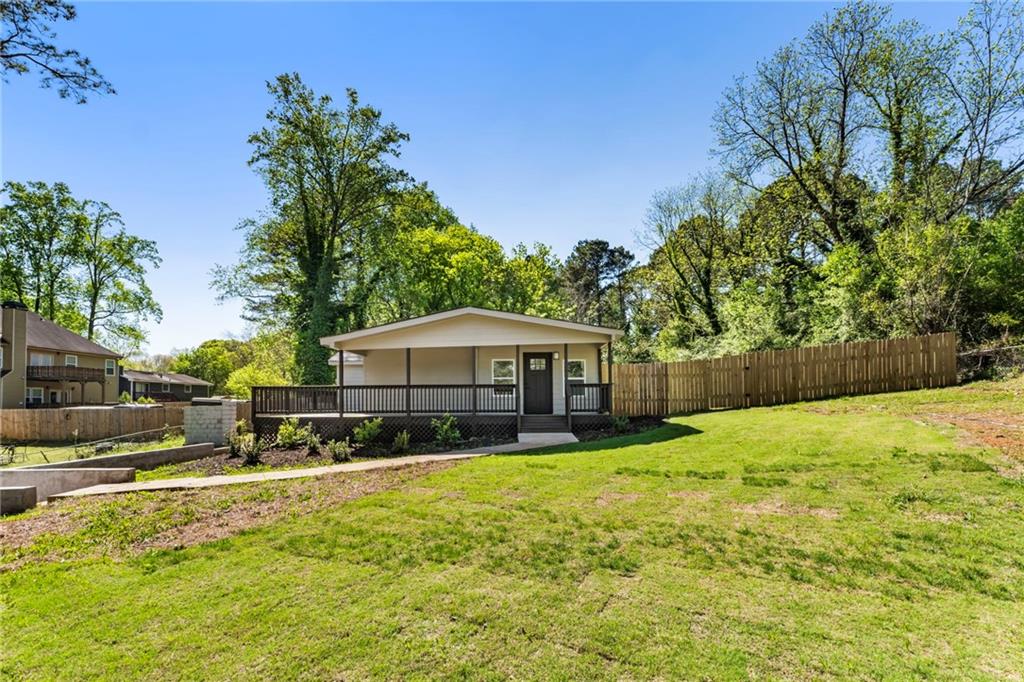 8859 Thomas Road Property Photo 49