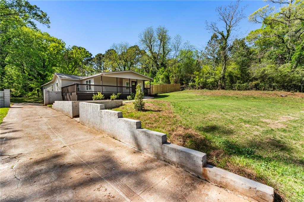 8859 Thomas Road Property Photo 50
