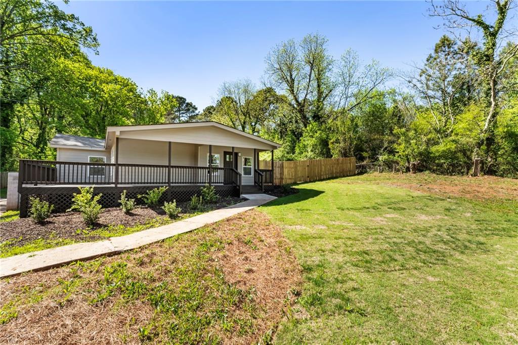 8859 Thomas Road Property Photo 51