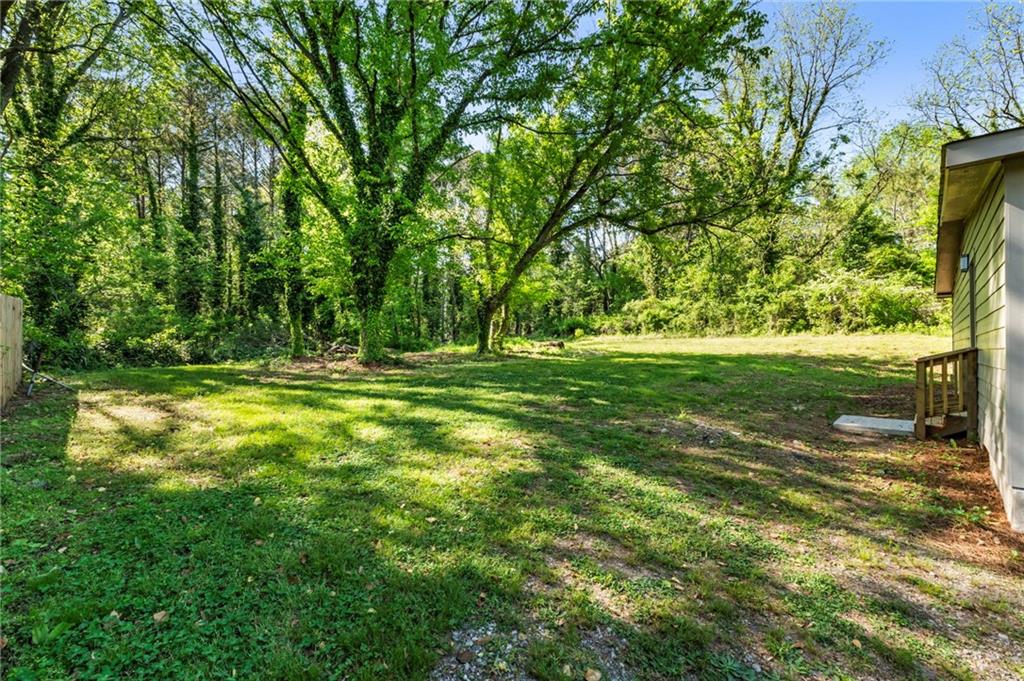 8859 Thomas Road Property Photo 52