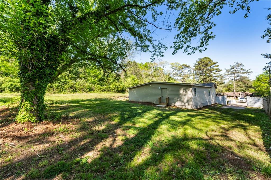 8859 Thomas Road Property Photo 53
