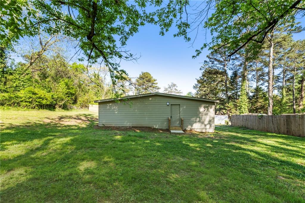 8859 Thomas Road Property Photo 54