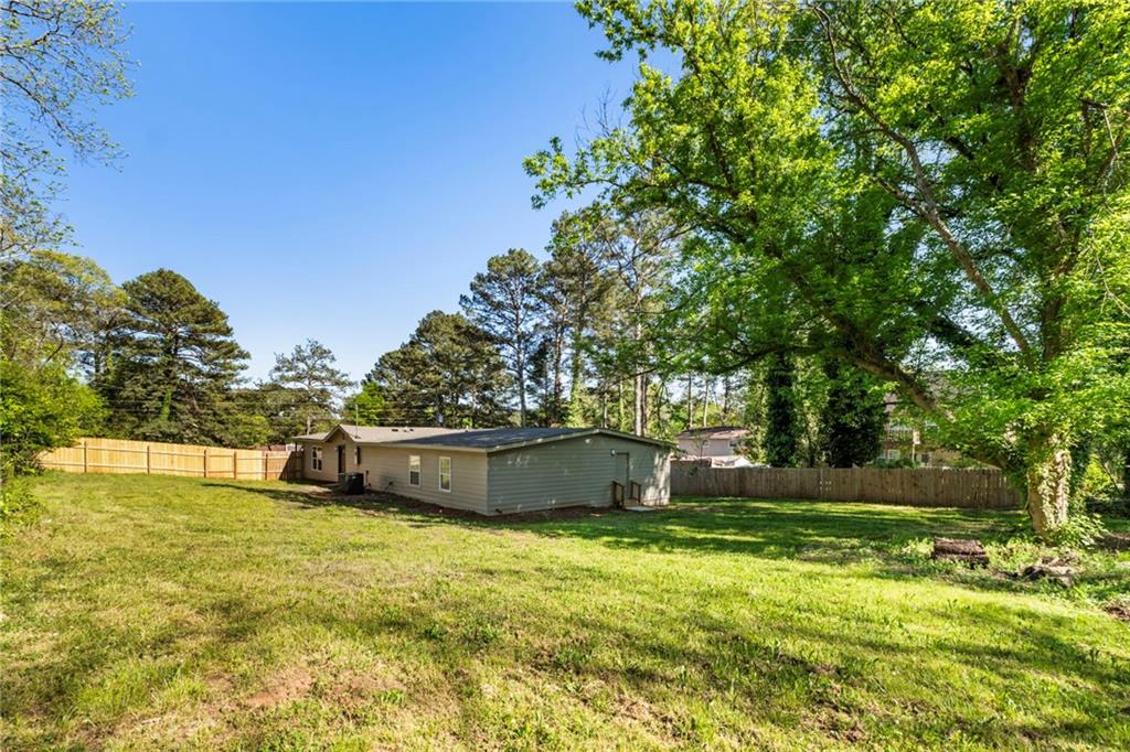 8859 Thomas Road Property Photo 55