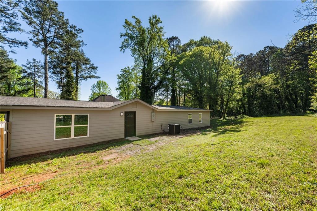 8859 Thomas Road Property Photo 56