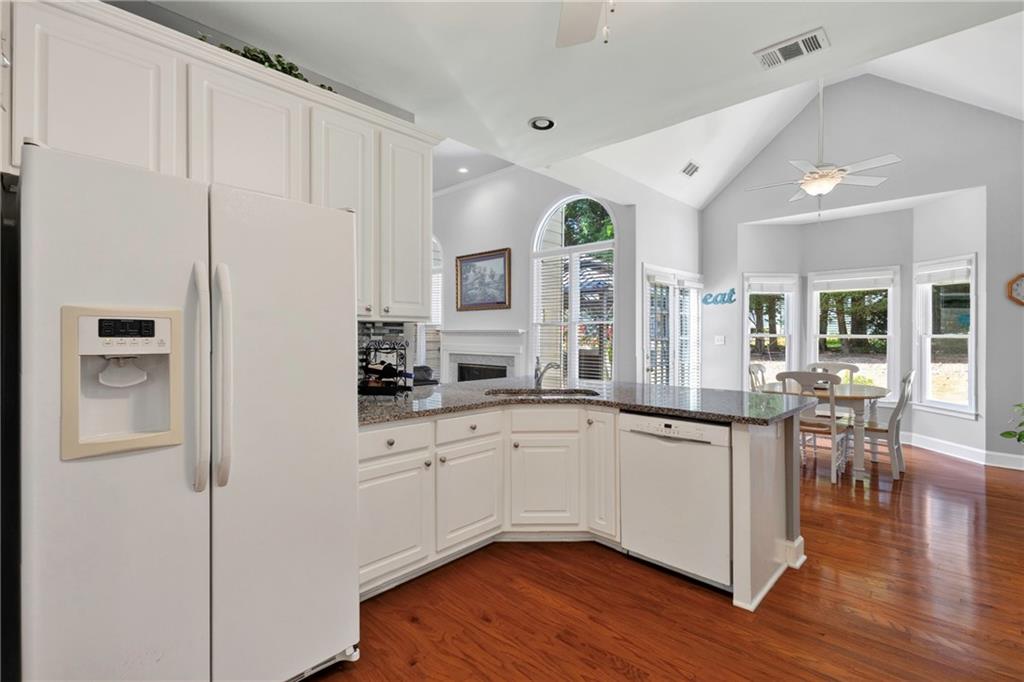 3171 Amesbury Way Nw Property Photo 6