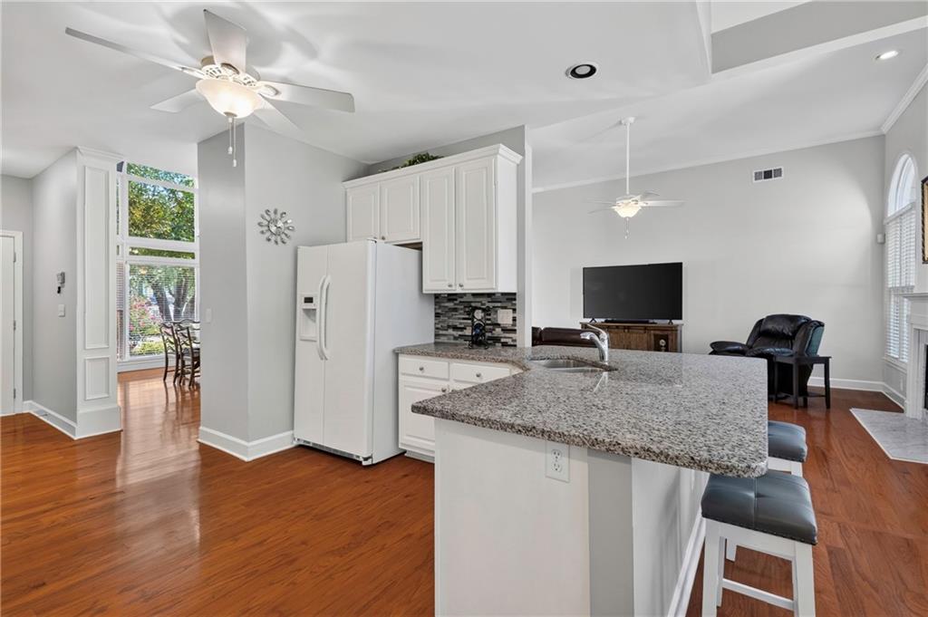 3171 Amesbury Way Nw Property Photo 8
