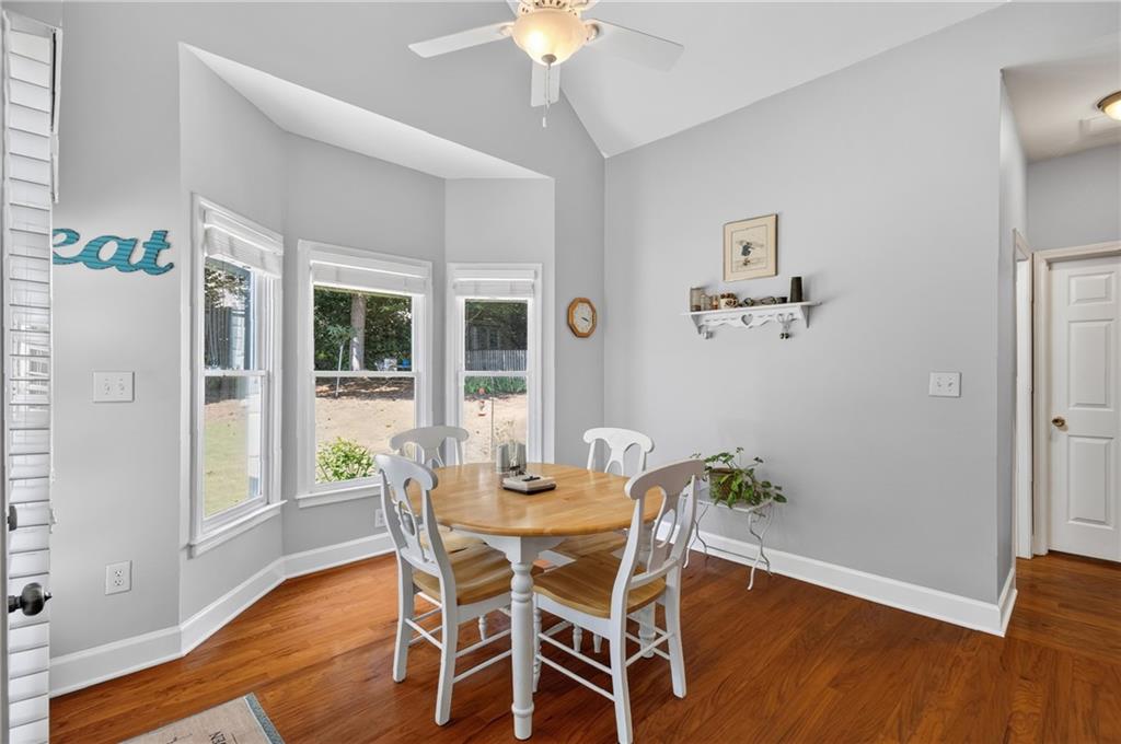 3171 Amesbury Way Nw Property Photo 9