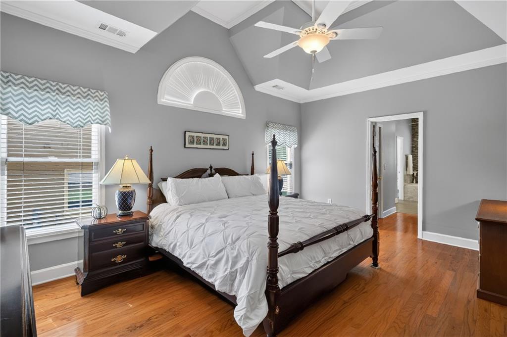 3171 Amesbury Way Nw Property Photo 11