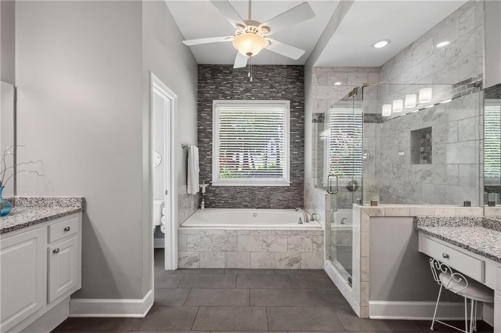 3171 Amesbury Way Nw Property Photo 12