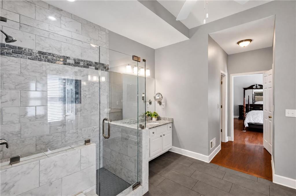 3171 Amesbury Way Nw Property Photo 13