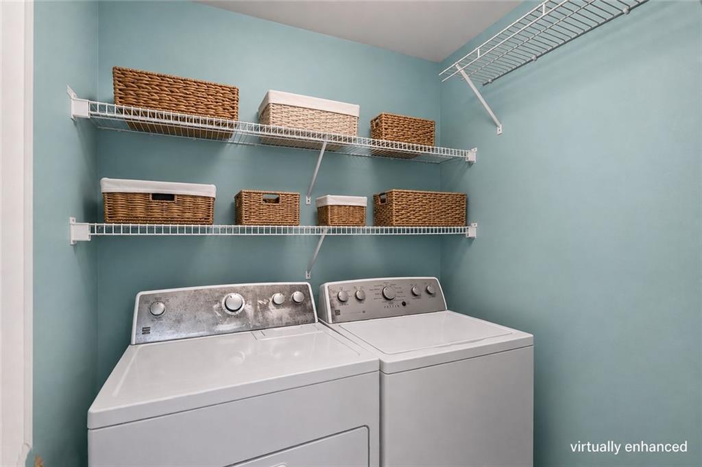 3171 Amesbury Way Nw Property Photo 14