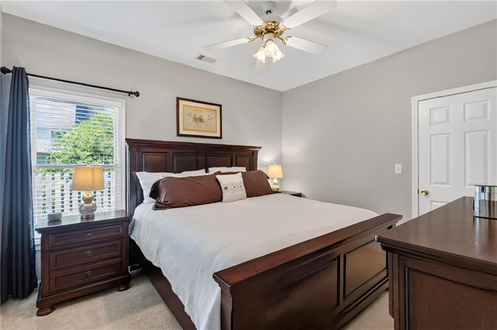 3171 Amesbury Way Nw Property Photo 15