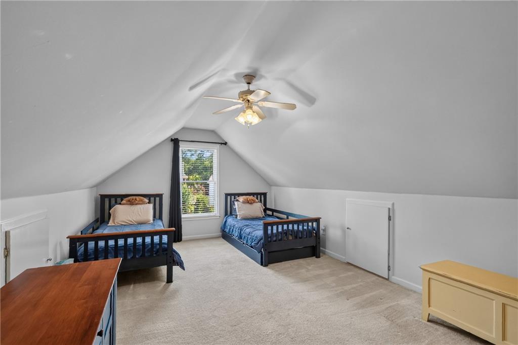 3171 Amesbury Way Nw Property Photo 18