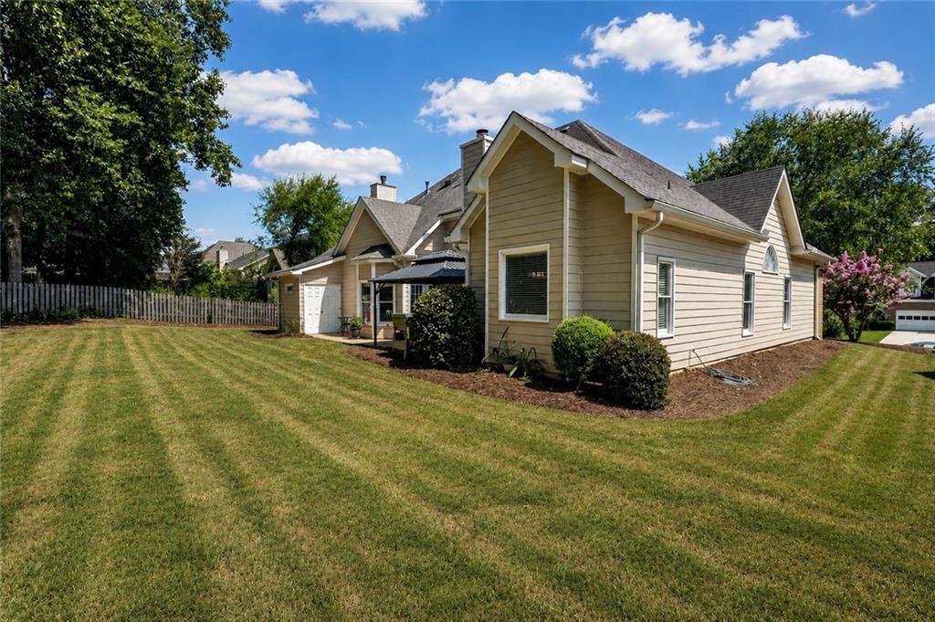 3171 Amesbury Way Nw Property Photo 21