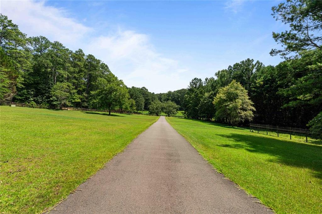 1539 Jep Wheeler Road Property Photo 2