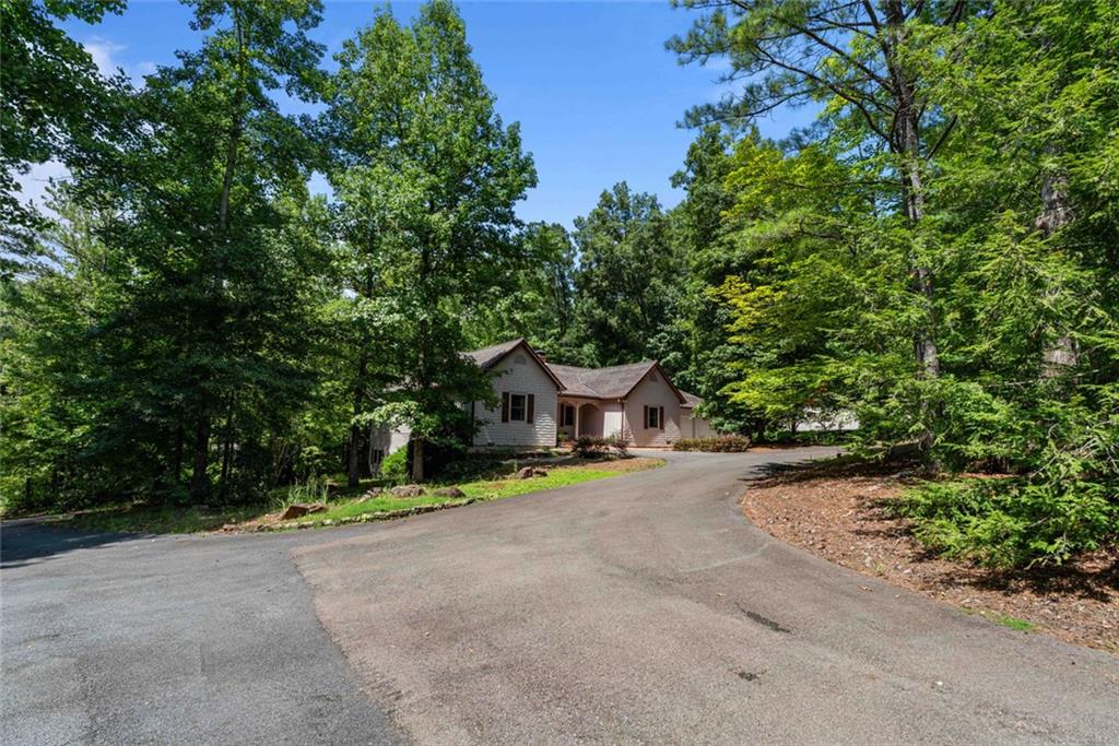 1539 Jep Wheeler Road Property Photo 3