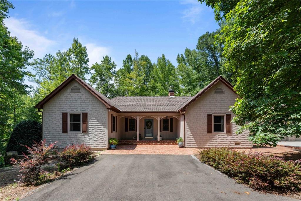1539 Jep Wheeler Road Property Photo 5