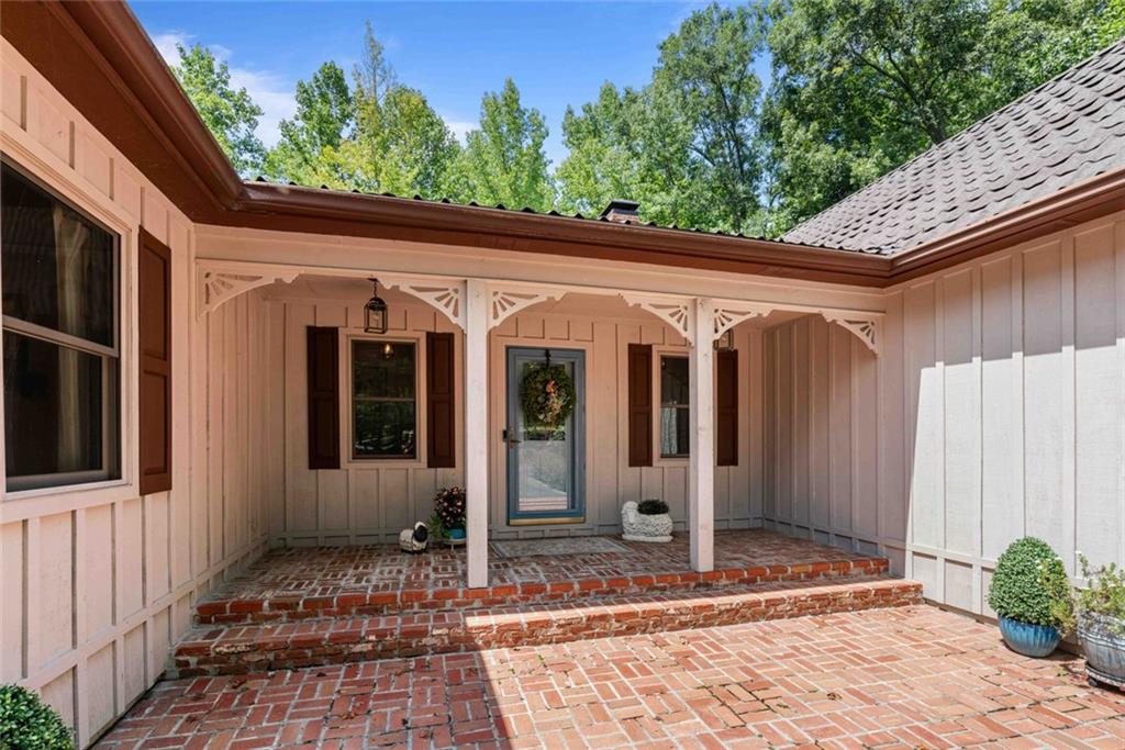 1539 Jep Wheeler Road Property Photo 6