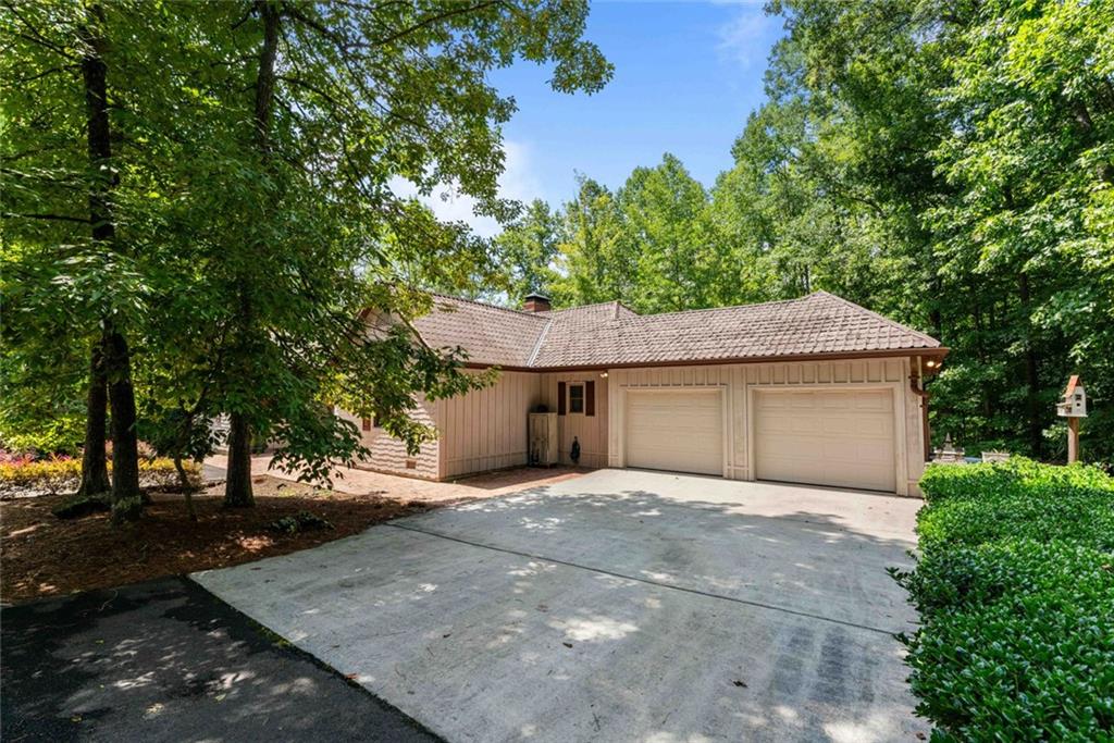 1539 Jep Wheeler Road Property Photo 7