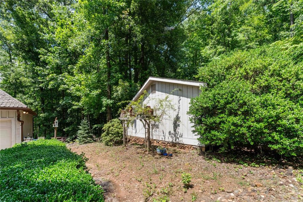 1539 Jep Wheeler Road Property Photo 8