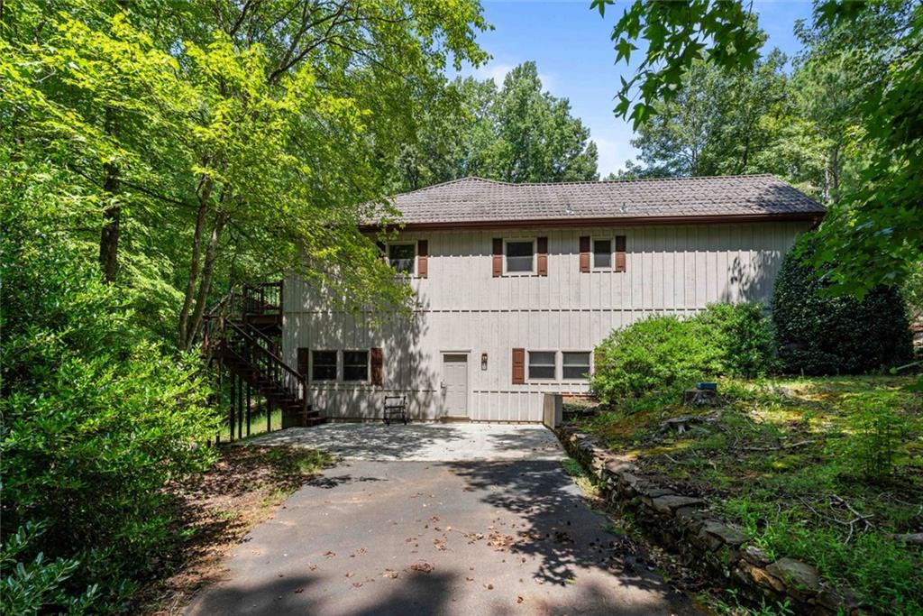 1539 Jep Wheeler Road Property Photo 10